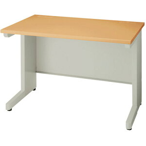 yʓrziCLiNAIKIj@fXNioj@NED^^VFCgo[`ؖځ@{́FEH[zCg^W1100×D700×H720@yiԁFNEDH117FDN-AWLz