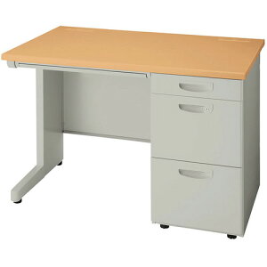 yʓrziCLiNAIKIj@БfXN@NED^^VFCgo[`ؖځ@{́FEH[zCg^W1100×D700×H720@yiԁFNEDH117G-AWLz