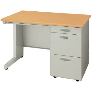 yʓrziCLiNAIKIj@БfXN@NED^^VFCgo[`ؖځ@{́FEH[zCg^W1100×D700×H720@yiԁFNEDH117J-AWLz