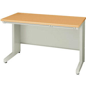 yʓrziCLiNAIKIj@fXN@NED^^VFCgo[`ؖځ@{́FEH[zCg^W1200×D600×H720@yiԁFNEDH126F-AWLz