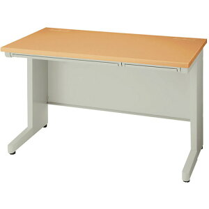 yʓrziCLiNAIKIj@fXN@NED^^VFCgo[`ؖځ@{́FEH[zCg^W1200×D700×H720@yiԁFNEDH127F-AWLz