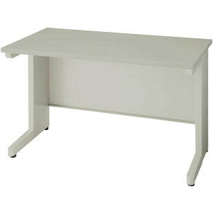 yʓrziCLiNAIKIj@fXNioj@NED^^VFEH[zCg@{́FEH[zCg^W1200×D700×H720@yiԁFNEDH127FDN-AWHz