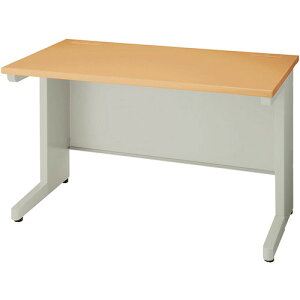 yʓrziCLiNAIKIj@fXNioj@NED^^VFCgo[`ؖځ@{́FEH[zCg^W1200×D700×H720@yiԁFNEDH127FDN-AWLz