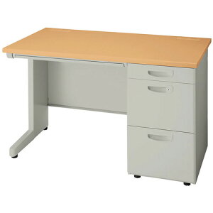 yʓrziCLiNAIKIj@БfXN@NED^^VFCgo[`ؖځ@{́FEH[zCg^W1200×D700×H720@yiԁFNEDH127G-AWLz