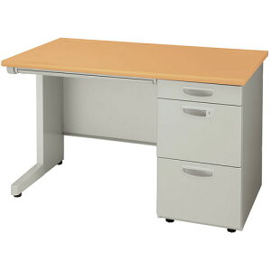 yʓrziCLiNAIKIj@БfXN@NED^^VFCgo[`ؖځ@{́FEH[zCg^W1200×D700×H720@yiԁFNEDH127J-AWLz