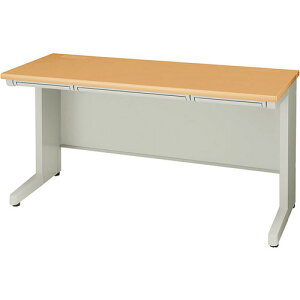 yʓrziCLiNAIKIj@fXN@NED^^VFCgo[`ؖځ@{́FEH[zCg^W1400×D600×H720@yiԁFNEDH146F-AWLz