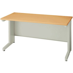 yʓrziCLiNAIKIj@fXNioj@NED^^VFCgo[`ؖځ@{́FEH[zCg^W1400×D700×H720@yiԁFNEDH147FDN-AWLz