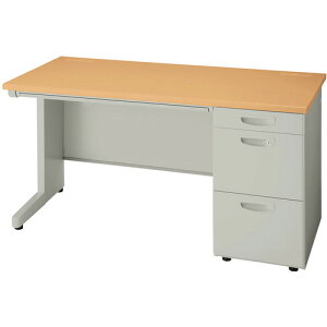 yʓrziCLiNAIKIj@БfXN@NED^^VFCgo[`ؖځ@{́FEH[zCg^W1400×D700×H720@yiԁFNEDH147G-AWLz