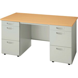 yʓrziCLiNAIKIj@fXN@NED^^VFCgo[`ؖځ@{́FEH[zCg^W1400×D700×H720@yiԁFNEDH147GG-AWLz