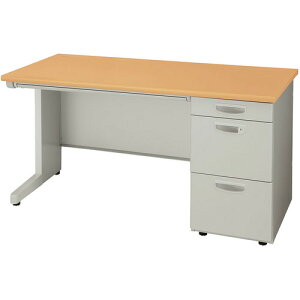 yʓrziCLiNAIKIj@БfXN@NED^^VFCgo[`ؖځ@{́FEH[zCg^W1400×D700×H720@yiԁFNEDH147J-AWLz