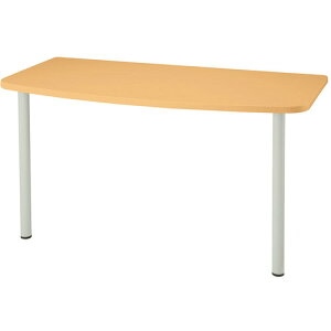 yʓrziCLiNAIKIj@GhfXN@NED^^VFCgo[`ؖځ@{́FEH[zCg^W1400×D700×H720@yiԁFNEDH147RTM-AWLz