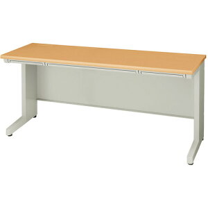 yʓrziCLiNAIKIj@fXN@NED^^VFCgo[`ؖځ@{́FEH[zCg^W1600×D600×H720@yiԁFNEDH166F-AWLz