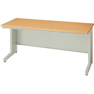 yʓrziCLiNAIKIj@fXN@NED^^VFCgo[`ؖځ@{́FEH[zCg^W1600×D700×H720@yiԁFNEDH167F-AWLz