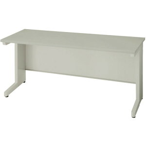 yʓrziCLiNAIKIj@fXNioj@NED^^VFEH[zCg@{́FEH[zCg^W1600×D700×H720@yiԁFNEDH167FDN-AWHz