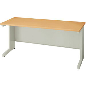 yʓrziCLiNAIKIj@fXNioj@NED^^VFCgo[`ؖځ@{́FEH[zCg^W1600×D700×H720@yiԁFNEDH167FDN-AWLz