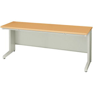 yʓrziCLiNAIKIj@fXN@NED^^VFCgo[`ؖځ@{́FEH[zCg^W1800×D600×H720@yiԁFNEDH186F-AWLz