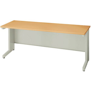 yʓrziCLiNAIKIj@fXNioj@NED^^VFCgo[`ؖځ@{́FEH[zCg^W1800×D700×H720@yiԁFNEDH187FDN-AWLz