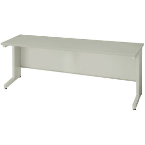 yʓrziCLiNAIKIj@fXNioj@NED^^VFEH[zCg@{́FEH[zCg^W2000×D700×H720@yiԁFNEDH207FDN-AWHz