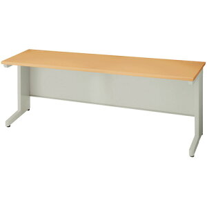 yʓrziCLiNAIKIj@fXNioj@NED^^VFCgo[`ؖځ@{́FEH[zCg^W2000×D700×H720@yiԁFNEDH207FDN-AWLz