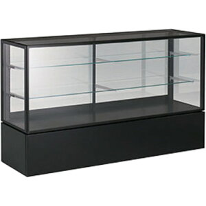 �y�ʓr��������z�i�C�L�iNAIKI�j�@�V���[�P�[�X�i���[�^�C�v�j�@�y�i�ԁFNLMMF-09C09-K3�z