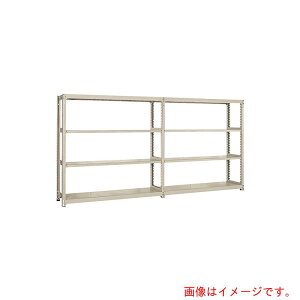 �y�ʓr��������z�i�C�L�iNAIKI�j�@�y�ʃ��b�N�i�{���g���X�^�C�v�j�@W1205×D300×H1808�@�y�i�ԁFNMK6430-5R�z