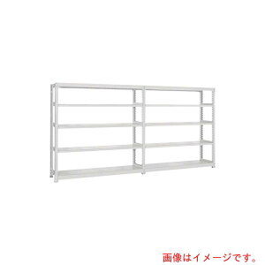 �y�ʓr��������z�i�C�L�iNAIKI�j�@�y�ʃ��b�N�i�A���A150�^�i�@�y�i�ԁFNMK7460-5R-W�z