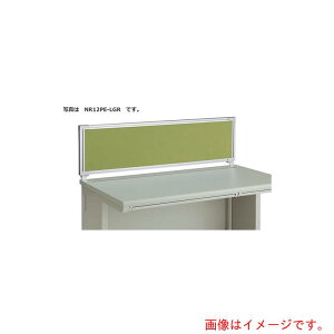 yʓrziCLiNAIKIj@fXNpliWDpj@XEHH^^CgO[^W1584×D30×H350@yiԁFNR167CPER-LGRz