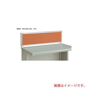 yʓrziCLiNAIKIj@fXNpliWDpj@XEHH^^CgIW^W1584×D30×H350@yiԁFNR167CPER-LORz