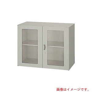 yʓrziCLiNAIKIj@[Ɂ@NW^@KXJɁ@W899×D450×H700@yiԁFNW-0907KG-AWz