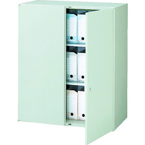 yʓrziCLiNAIKIj@[Ɂ@NW^@JɁ@W899×D450×H1050@yiԁFNW-0911K-AWz