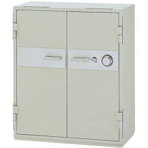 yʓrziCLiNAIKIj@[Ɂ@NW^@ω΋Ɂi_Cj@W830×D400×H966@yiԁFNW-0911SDz