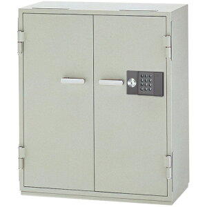 yʓrziCLiNAIKIj@[Ɂ@NW^@ω΋ɁieL[j@W830×D400×H966@yiԁFNW-0911STz