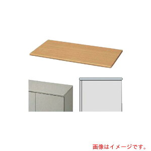 iCLiNAIKIj@[Ɂ@NW^@ViʁjW900×D450p@yiԁFNW-900WTP-LBz