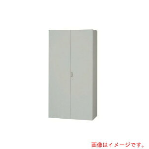 yʓrziCLiNAIKIj@[Ɂ@NWL^@JɁ@W899×D500×H1750@yiԁFNWL-0918K-AWz