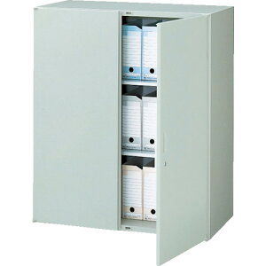 yʓrziCLiNAIKIj@[Ɂ@NWS^@JɁ@W899×D400×H1050@yiԁFNWS-0911K-AWz