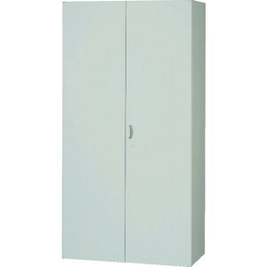 yʓrziCLiNAIKIj@[Ɂ@NWS^@JɁ@W899×D400×H1780@yiԁFNWS-0918K-AWz