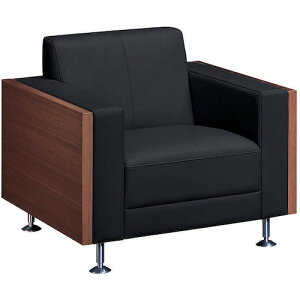 yʓrziCLiNAIKIj@A[`FA[@yiԁFNZ3840A-BWFz