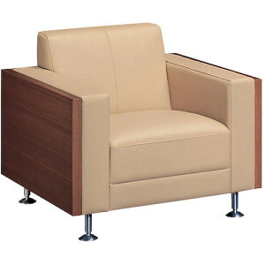 yʓrziCLiNAIKIj@A[`FA[@yiԁFNZ3840A-IWFz