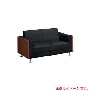 yʓrziCLiNAIKIj@\t@[@yiԁFNZ3842A-BWFz