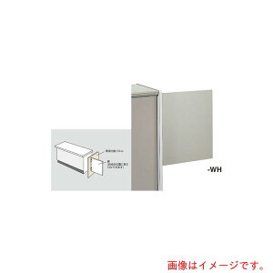 yʓrziCLiNAIKIj@XCOhA@inCJE^[pj@yiԁFONCSDH0660-WHz