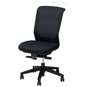 yʓrziCLiNAIKIj@[N`FA[iIȂj@pEU@PAEN^^wFubN@FubN^Fz@wFbV^IȂ@yiԁFPAEN510FH-TBKz