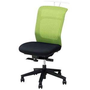 yʓrziCLiNAIKIj@[N`FA[iIȂj@pEU@PAEN^^wFO[@FubN^Fz@wFbV^IȂ@yiԁFPAEN510FH-TGRBz