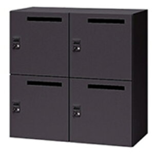 yʓrziCLiNAIKIj@PK^p[\ibJ[4lp@yiԁFPK-0909CMPD4-BBz