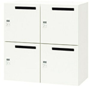 yʓrziCLiNAIKIj@PK^p[\ibJ[4lp@yiԁFPK-0909CMPD4-WWz