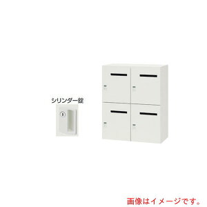 yʓrziCLiNAIKIj@p[\ibJ[i4lpj@yiԁFPK-0911MP4-WWz