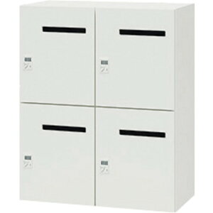 yʓrziCLiNAIKIj@p[\ibJ[i4lpj@yiԁFPK-0911MPD4-WWz