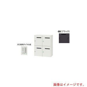 yʓrziCLiNAIKIj@p[\ibJ[i4lpj@yiԁFPK-0911MPDR4-BBz