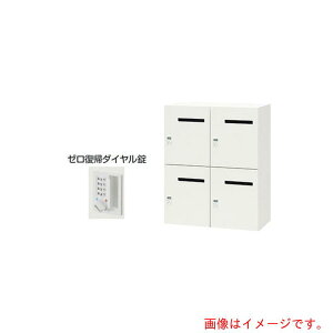 yʓrziCLiNAIKIj@p[\ibJ[i4lpj@yiԁFPK-0911MPDR4-WWz