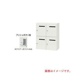 yʓrziCLiNAIKIj@p[\ibJ[i4lpj@yiԁFPK-0911MPP4-WWz