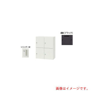 yʓrziCLiNAIKIj@p[\ibJ[i4lpj@yiԁFPK-0911P4-BBz